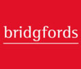 Bridgfords